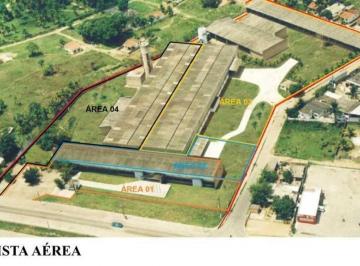 Comercial · Imoveis - em Encanto Igarassu