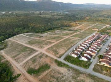 Terreno · Imoveis - em Rendeiras