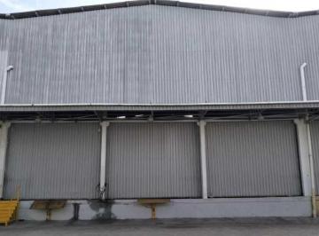 Comercial · Imoveis - no Centro