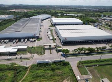 Comercial · Imoveis - em Guararapes