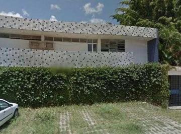 Comercial · 6 Vagas · Imoveis - no Jardim São Paulo