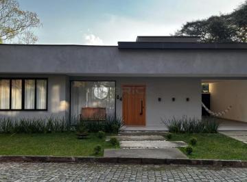 264563.jpg · Casa linear à venda com 2 quartos, 149.36 m² em Vargem Grande Teresópolis/RJ.