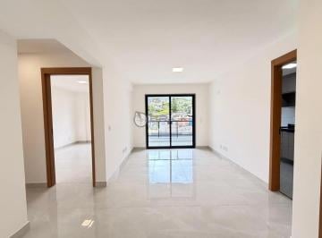 264579.jpg · Apartamento à venda com 2 quartos sendo 1 suíte, 74.7 m² no Alto Teresópolis/RJ.