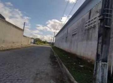 Comercial · 2 Vagas · Imoveis - em Muribeca