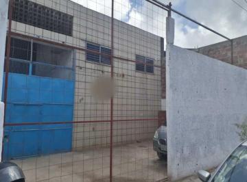 Comercial · 4 Vagas · Imoveis - em Imbiribeira