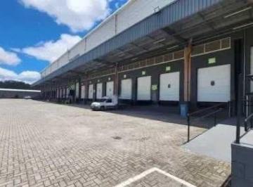 Comercial · 15 Vagas · Imoveis - em Curado