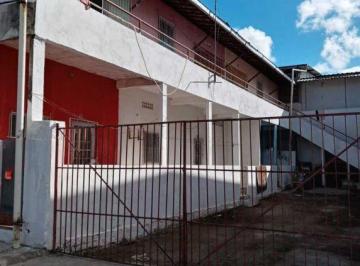 Casa · 10 Quartos · 6 Vagas · Imoveis - em Muribeca