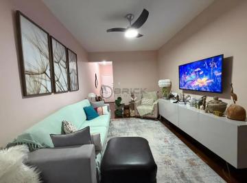 264532.jpg · Apartamento à venda com 1 quarto, 45.66 m² no Alto Teresópolis/RJ.