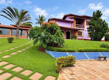 Photo_0 ·
Chácara com 2.000 m², piscina e área gourmet à venda no Condomínio Vitassay – Boitu