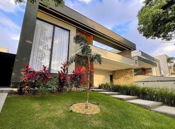 Photo_0 ·
Casa de Alto Padrão à Venda no Portal das Estrelas – Boituva/SP | 525 m² | R$ 2.590