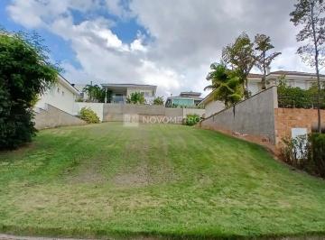 239938.jpg · Terreno à Venda | Terreno em Condomínio Fechado | Alphaville Dom Pedro | Campinas/SP | 560 m² | Acli
