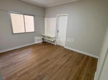 240049.jpg · Apartamento à Venda | Cambuí | Campinas/SP | 42,38m² | 1 Suíte