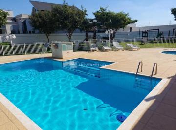 240010.jpg · Casa Sobrado para Locação | Villagio di Napoli | Valinhos/SP | 220m² | 3 Suítes