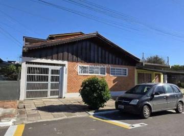 Casa · 300m² · 3 Quartos · 2 Vagas · -