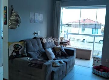Apartamento · 78m² · 3 Quartos · 2 Vagas · Apartamento à venda - em Vila Nova