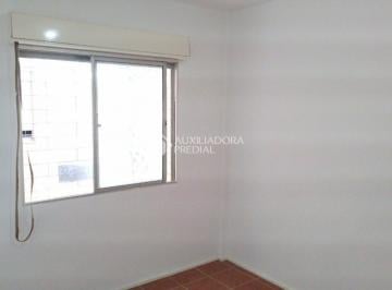 Apartamento · 63m² · 1 Quarto · 1 Vaga · Apartamento à venda - em São Miguel
