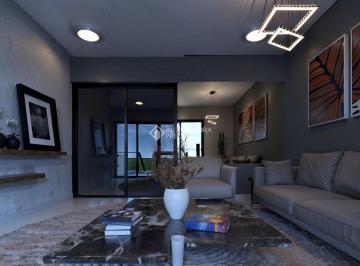 | Foto_migracao | 0 · Studio Moderno & Inteligente | Conforto, Tecnologia e Lazer Completo