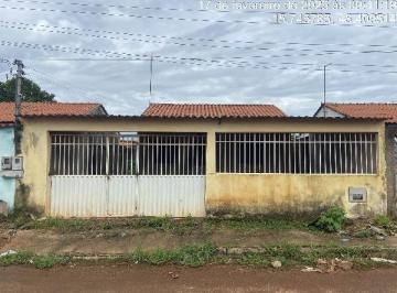 Imagem 1 · Casa para venda em Cocalzinho de Goiás