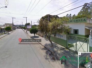 Imagem 1 · Terreno para venda em Centro, São José da Lapa
