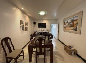Imagem 1 · Apartamento para venda em Cosme Velho, Rio de Janeiro