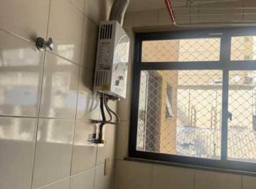 Imagem 1 · Apartamento para aluguel em Botafogo, Rio de Janeiro