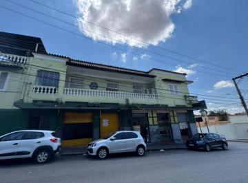Imagem 1 · Apartamento para aluguel em Santo André, Belo Horizonte