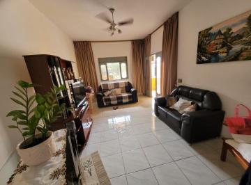 Imagem 1 · Casa para venda em República, Vitória