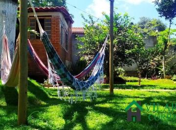 Imagem 1 · Sítio para venda em Centro, Igarapé