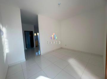 Imagem 1 · Casa para venda em Trianon, Ji-Paraná