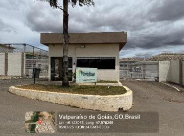 Imagem 1 · Apartamento para venda em Parque Santa Rita de Cássia, Valpa