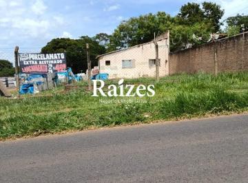 Imagem 1 · Terreno para venda em Panorama, Uberlândia