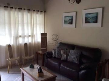 Imagem 1 · Casa de Condomínio para venda em Peró, Cabo Frio
