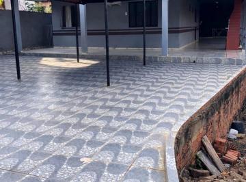 Imagem 1 · Casa para venda em Novo Ji-Paraná, Ji-Paraná