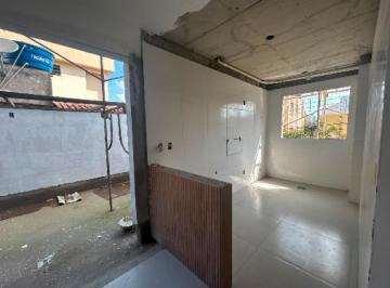 Imagem 1 · Apartamento para venda em Alto Barroca, Belo Horizonte