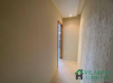 Imagem 1 · Conjunto Comercial-Sala para venda em São Pedro, Belo Horizo
