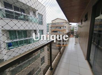 Imagem 1 · Apartamento para venda em Algodoal, Cabo Frio