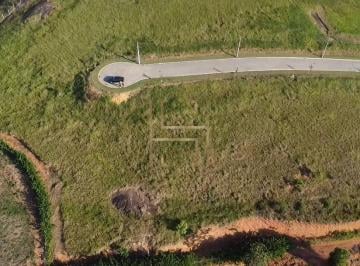 Imagem 1 · Loteamento e Condomínio para venda em Santa Leopoldina