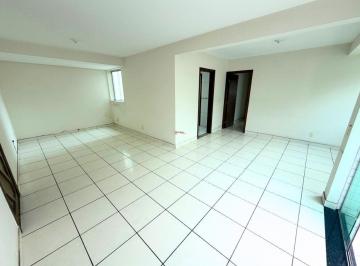 Imagem 1 · Apartamento para aluguel em Santa Amélia, Belo Horizonte