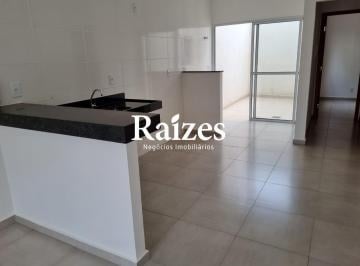 Imagem 1 · Casa de Condomínio para venda em Loteamento Residencial Pequ