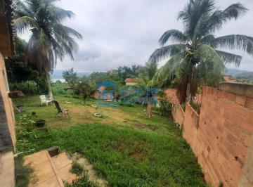 Imagem 1 · Casa para venda em Araçatiba, Maricá