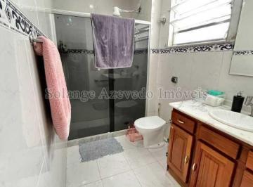 Imagem 1 · Apartamento para aluguel em Tijuca, Rio de Janeiro