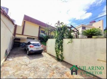 Imagem 1 · Casa para venda e aluguel em Nova Floresta, Belo Horizonte