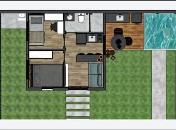 Imagem 1 · Casa para venda em Ubatiba, Maricá