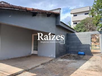 Imagem 1 · Casa para venda em Santa Mônica, Uberlândia