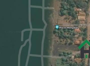 Imagem 1 · Terreno para venda em Centro, Felixlândia
