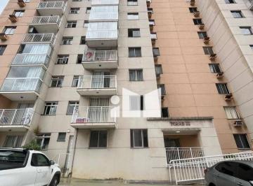Imagem 1 · Apartamento para venda em Ataíde, Vila Velha