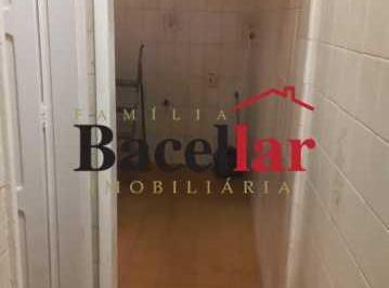 Imagem 1 · Apartamento para aluguel em Vila Isabel, Rio de Janeiro