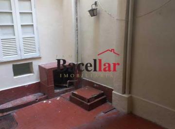 Imagem 1 · Apartamento para aluguel em Vila Isabel, Rio de Janeiro