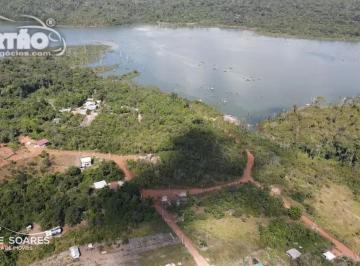Imagem 1 · Casa para venda em Sinop