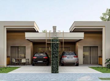 Imagem 1 · Casa para venda em Nova Almeida Centro, Serra